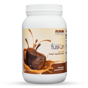 chocolate-peanut-butter-meal-high-protein-meal-replacement